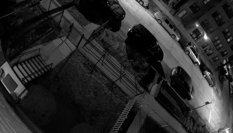 Reolink Camera Two_01_Reolink Home Hub One_20260320014308.jpg